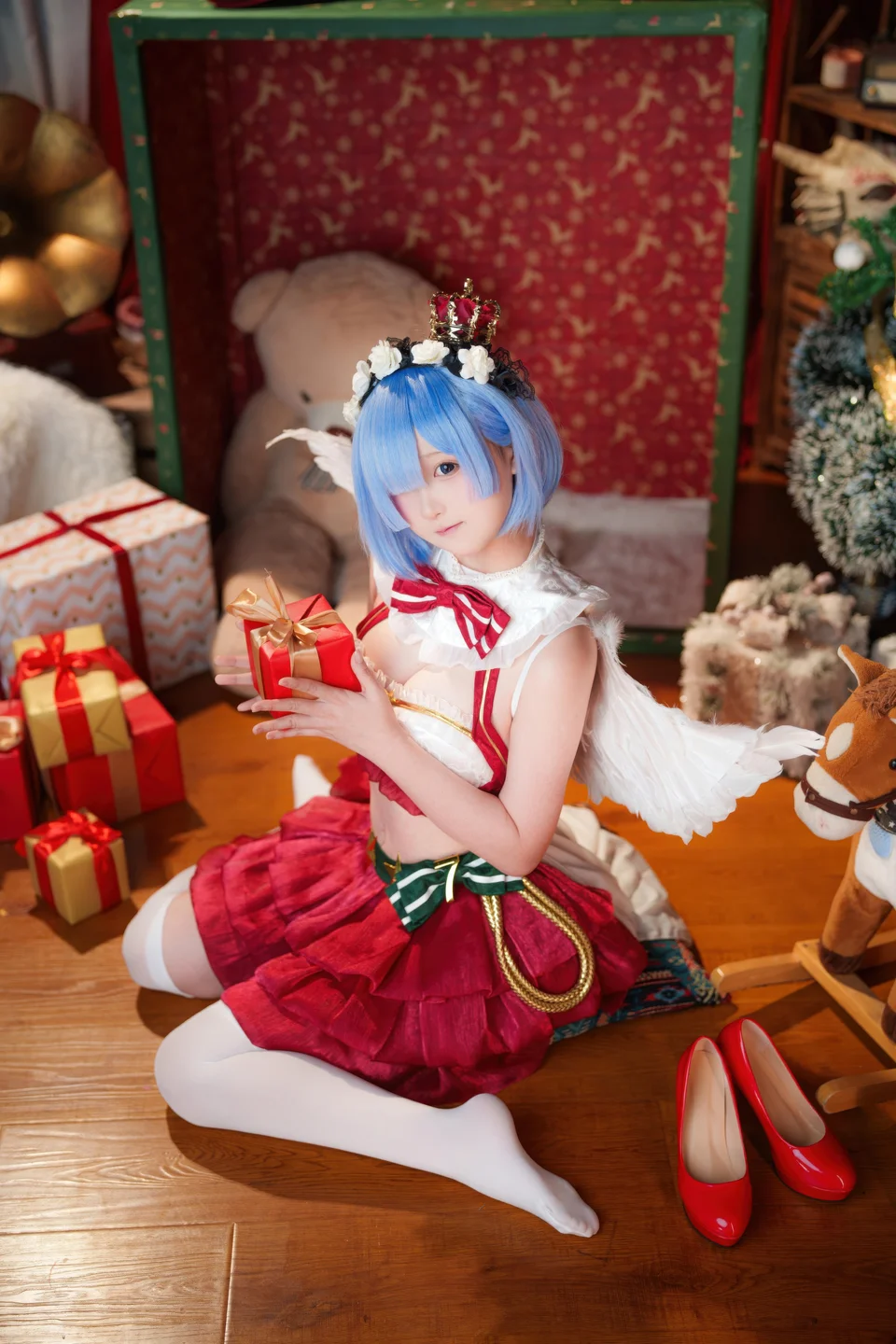 Seele麦麦_No_027_从零开始的异世界生活_蕾姆_圣诞物语_63P_259MB tg@simisebaisi %E3%80%90%E4%B8%9D%E8%B6%B3%E9%98%81%E3%80%91011.webp